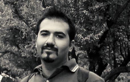 مخالفت مقامات قضایی با اعطای مرخصی به سهیل عربی، زندانی عقیدتی محبوس در اوین