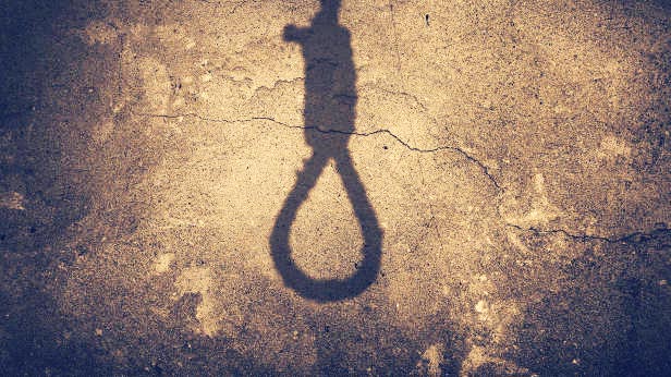 تأیید حکم اعدام یک متهم در استان فارس
