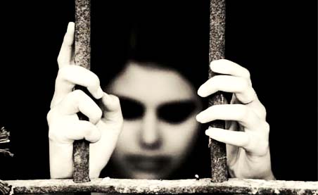 یک تا ده سال زندان برای فعالان مدلینگ