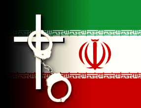تداوم بازداشت دستکم ۲۱ شهروند مسیحی در اصفهان، تهران و فیروزکوه
