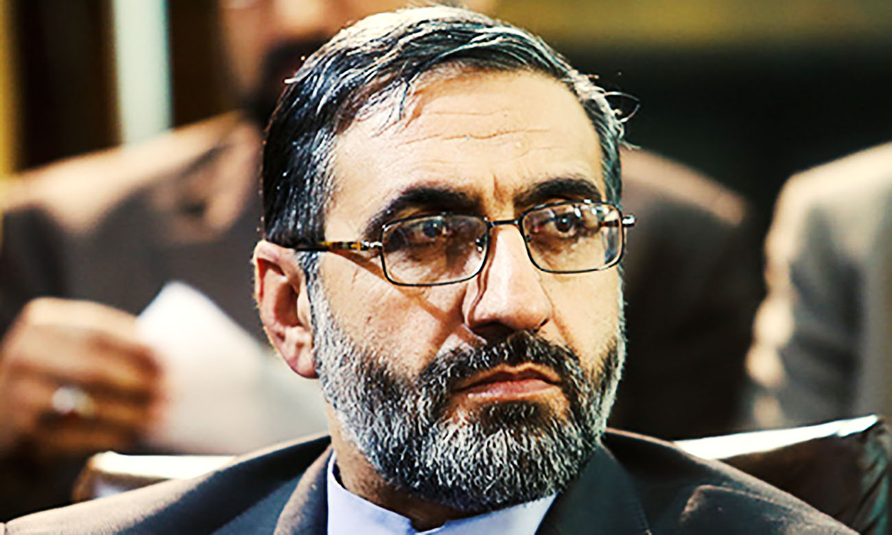 دادگستری تهران: برخورد قانونی با بازیگران پیوسته به شبکه‌های ماهواره‌ای