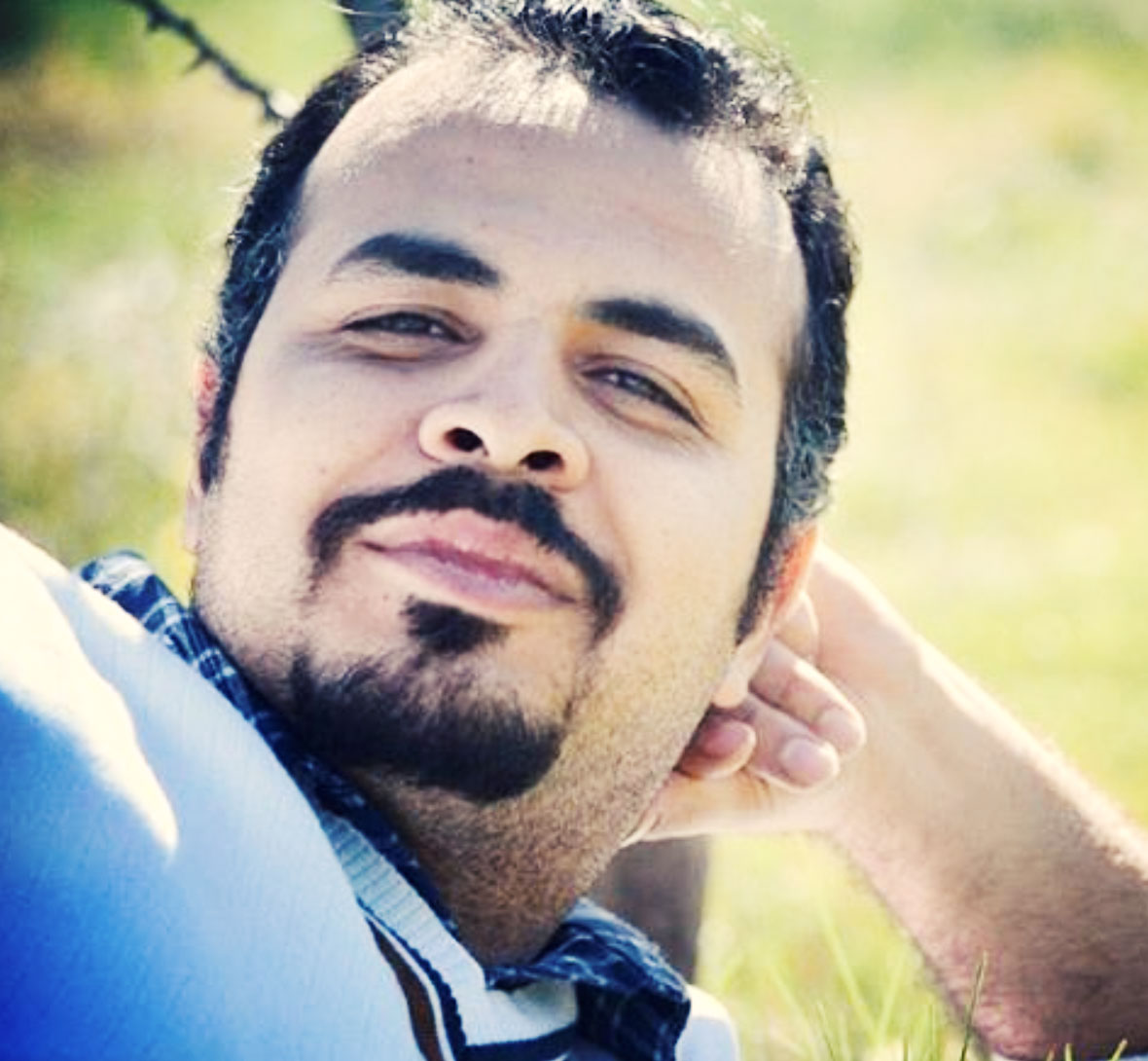 واحد خلوصی؛ فعال حقوق بشر زندانی در سیزدهمین ماه حبس