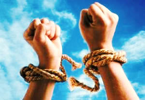 آزادی ۵ نفر از ۱۵ کارگر بازداشتی نیشکر هفت‌تپه