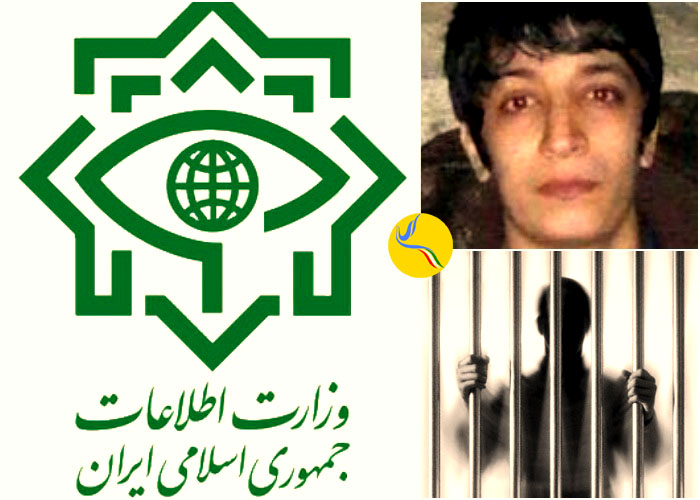 پیرانشهر و سقز؛ بازداشت شهروندان