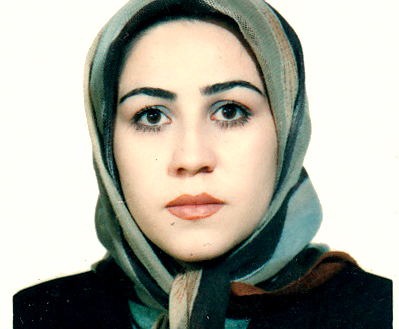 «رای من، نه به حاکمیت اسلامی‌ست»؛ نامه مریم اکبری منفرد از زندان اوین