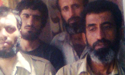 تراژدی ناتمام بلوچستان: مرگ صیادان بلوچ در اسارت دزدان دریایی/ امید رضایی