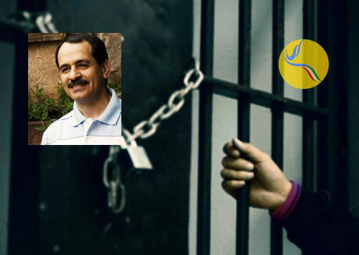 فشار بر هواداران عرفان حلقه در زندان قرچک/ محرومیت از حق تماس با خانواده