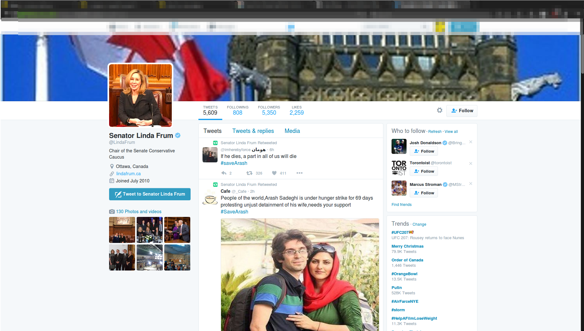 Senator Linda Frum (@LindaFrum) | Twitter – Mozilla Firefox_006