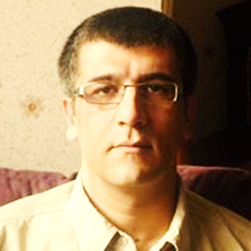 در پی همکاری نکردن با نهاد‌های اطلاعاتی، نصر‌الله لشنی به زندان بازگشت
