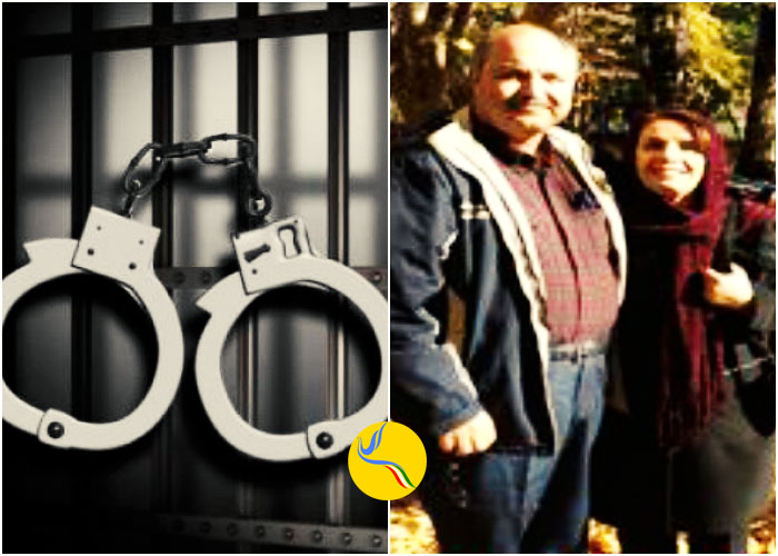 بازداشت دو شهروند بهایی در کرمان