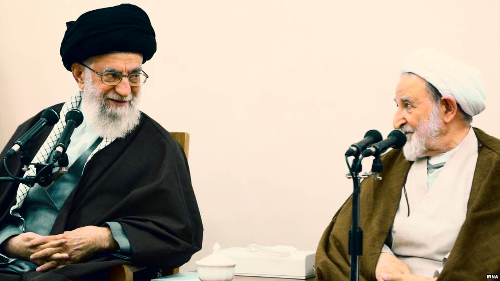 کمیسیون حقوقی مجلس: با موافقت آیت الله خامنه‌ای قوه قضاییه از سود حساب‌ها برخوردار می‌شود