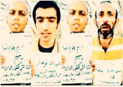 اسارت صیادان ایرانی در دست دزدان دریایی ۲۲ ماهه شد