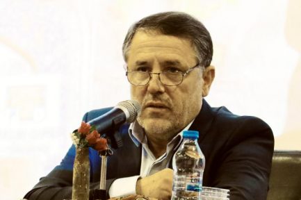 هشدار یک نماینده مجلس: کودک‌فروشی در ایران به تجارت تبدیل شده است