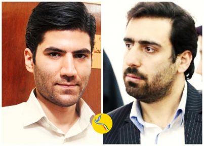 صدور حکم شلاق و جریمه نقدی برای دو فعال رسانه‌ای در گیلان در پی شکایت یکی از نمایندگان مجلس