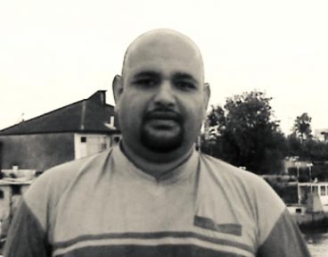 سهیل بابادی؛ آزادی از زندان رجایی شهر و تبعید به بندرعباس