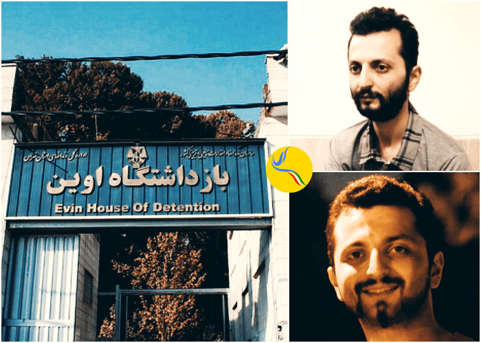 علی شریعتی؛ خونریزی روده در شصت و هفتمین روز از اعتصاب غذا
