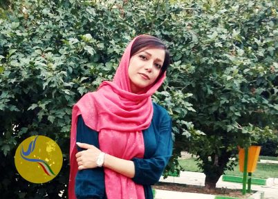 خودکشی یک دختر جوان پس از آزادی از بازداشتگاه اطلاعات در کرمانشاه