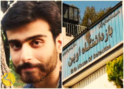 علی نوری از زندان اوین آزاد شد