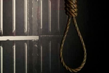 زندان مرکزی رشت؛ انتقال دو مرد و یک زن به سلول‌ انفرادی جهت اجرای حکم اعدام