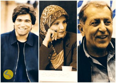 فدراسیون بین‌المللی روزنامه‌نگاران بازداشت فعالان رسانه‌ای در ایران را محکوم کرد