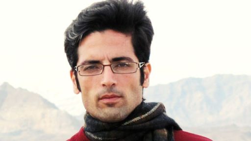 تمدید قرار بازداشت مجید اسدی، فعال دانشجویی محبوس در رجایی شهر