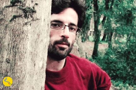 پرونده سازی برای مجید اسدی؛ اعمال فشار و لغو دادگاه به دلیل اعتراض این زندانی سیاسی
