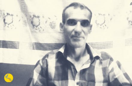 گزارشی از وضعیت رمضان احمد کمال؛ نهمین سال حبس در زندان قزوین