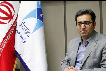 بازداشت عضو شورای شهر همدان به اتهام «توهین به پیامبر»