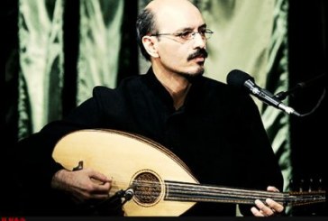 لغو کنسرت آموزشی موسیقی حسین بهروزی‌نیا در شیراز