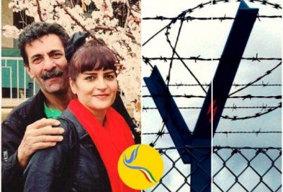 بازداشت دو شهروند بهایی در شهر کاشان