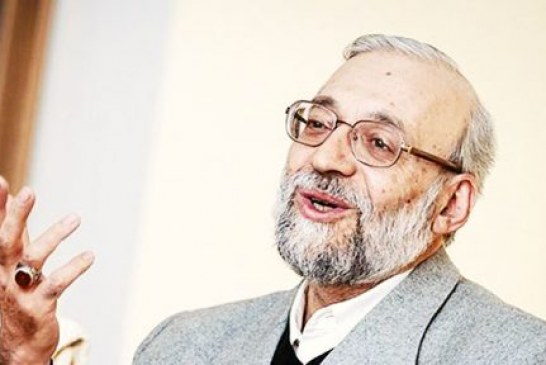 دبیر ستاد حقوق بشر قوه قضائیه: «زندانی سیاسی در ایران نداریم»