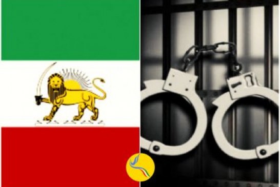 مشهد؛ هفت شهروند به دلیل فعالیت سیاسی در فضای مجازی دستگیر شدند