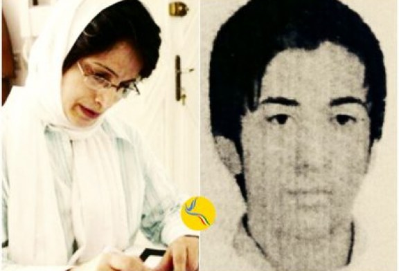 نسرین ستوده پس از اعدام علیرضا تاجیکی: «این پرونده شرایط ناعادلانه‌ای را طی کرد»