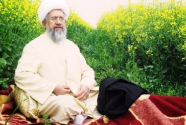 محکومیت محمدرضا نکونام به پنج سال زندان و شلاق