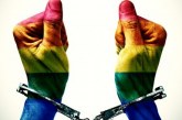 دستگیری ۶ مدیر کانال‌های تلگرامی فعال در زمینه همجنس‌گرایی