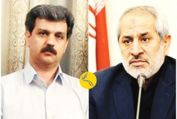 یک فعال کارگری: «دادستان برای توجیه اقدامات غیرقانونی درباره رضا شهابی، دروغ می‌گوید»