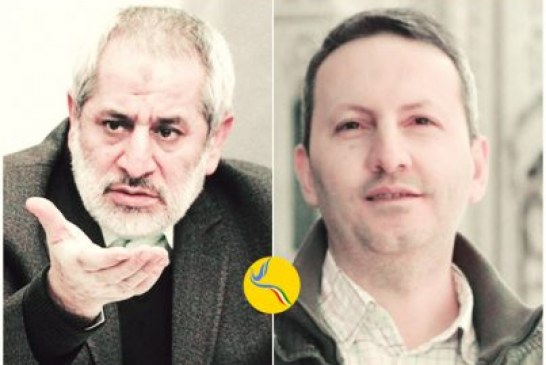 دادستان تهران: «اعدام احمدرضا جلالی قطعی ا‌ست»