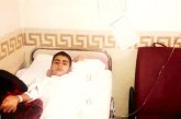 تنبیه بدنی دانش‌آموزان در اسلام‌شهر