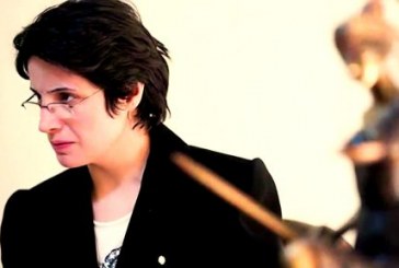 نسرین ستوده: «بازداشت پیشگیرانه با هیچ‌ قانونی مطابقت ندارد»