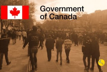وزارت امور خارجه کانادا: «از مقامات ایرانی می‌خواهیم به حقوق بشر احترام بگذارند»