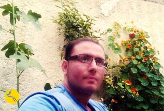 انتقال محمد کاهکش به زندان فشافویه
