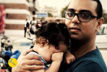 تداوم بازداشت محمد بم، شاعر آبادانی، پس از گذشت ۷۶ روز
