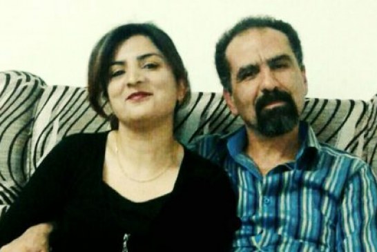 صدور حکم جمعا ده سال حبس برای یک زوج بهایی در شیراز