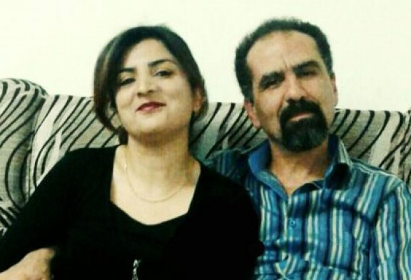 صدور حکم جمعا ده سال حبس برای یک زوج بهایی در شیراز