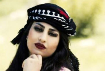 بازداشت همراه با ضرب و شتم سهیلا حجاب و انتقال به زندان قرچک ورامین