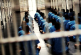 شیوع کرونا در زندان‌ها؛ مرگ شماری بر اثر عدم وجود امکانات بهداشتی وکشتار زندانیان معترض به شرایط