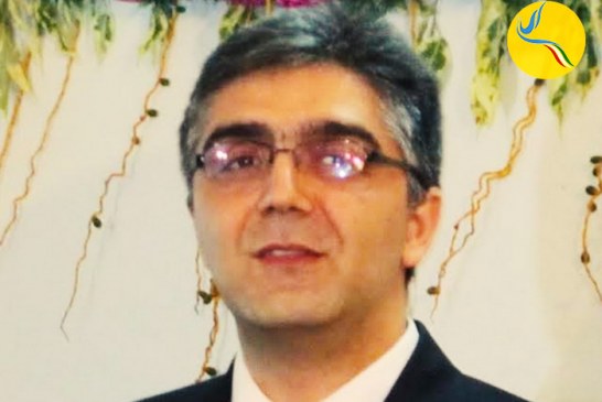 تائید حکم ۶ سال حبس تعزیری صهبا فرنوش، شهروند بهائی