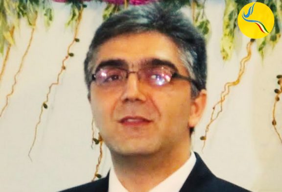 تائید حکم ۶ سال حبس تعزیری صهبا فرنوش، شهروند بهائی