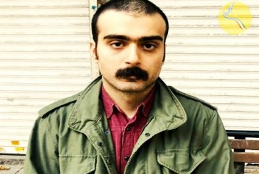 بازداشت علی نوری جهت اجرای حکم حبس