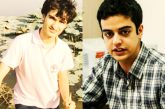 صدور حکم ۳۲سال حبس برای علی یونسی و امیرحسین مرادی، دانشجویان بازداشتی دانشگاه صنعتی شریف